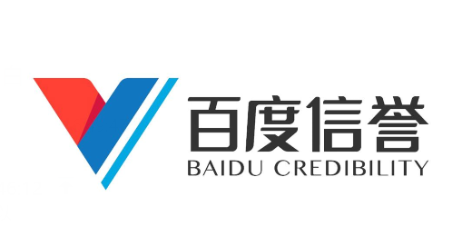 狠狠人妻久久久久综合麻豆|做好免陪照护，还要走好哪几步？